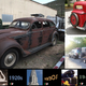 Illustration for article titled DailyTurismo Birthday Wrapup: The Best Cars For Sale From 1917-1936em/em